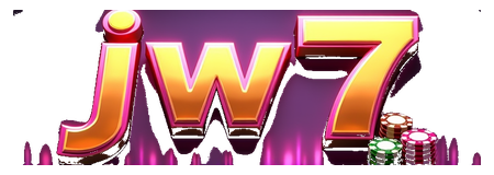 jw7